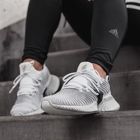 adidas alphabounce replica|adidas alphabounce for women.